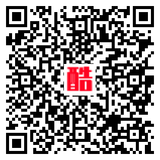 酷发布网信息网手机版