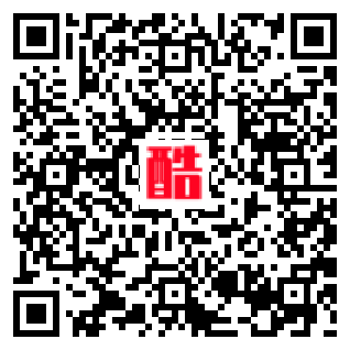 酷发布网信息网手机版