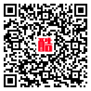 酷发布网信息网手机版