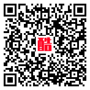 酷发布网信息网手机版