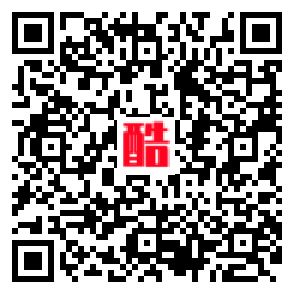 酷发布网信息网手机版