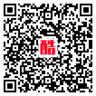 酷发布网信息网手机版