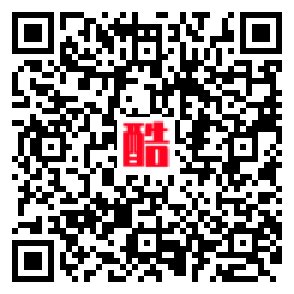 酷发布网信息网手机版