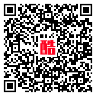 酷发布网信息网手机版