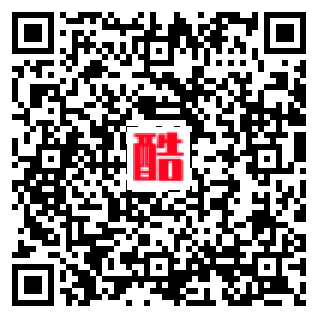 酷发布网信息网手机版