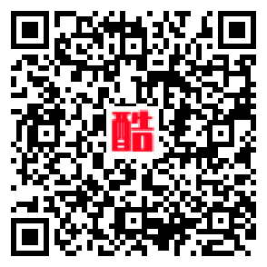 酷发布网信息网手机版