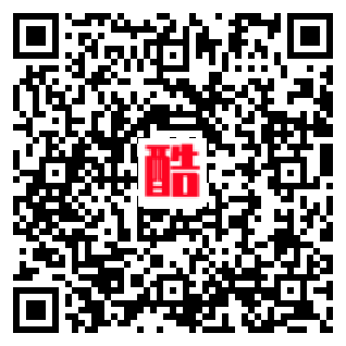 酷发布网信息网手机版