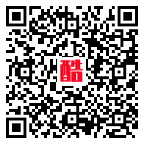 酷发布网信息网手机版