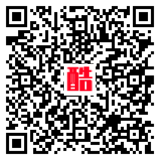 酷发布网信息网手机版