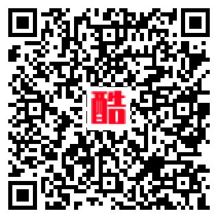 酷发布网信息网手机版