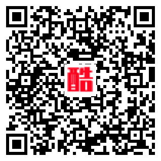 酷发布网信息网手机版