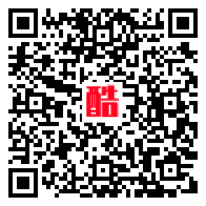 酷发布网信息网手机版