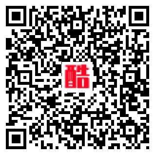 酷发布网信息网手机版