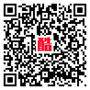 酷发布网信息网手机版