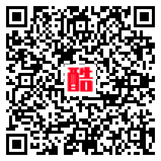 酷发布网信息网手机版