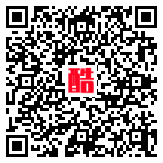 酷发布网信息网手机版