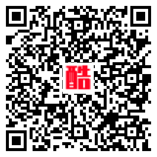 酷发布网信息网手机版