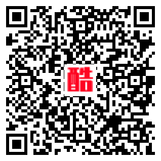 酷发布网信息网手机版