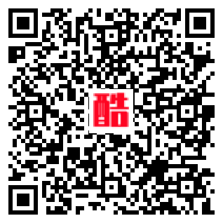 酷发布网信息网手机版