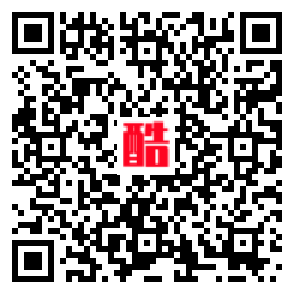 酷发布网信息网手机版