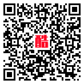 酷发布网信息网手机版