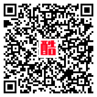 酷发布网信息网手机版