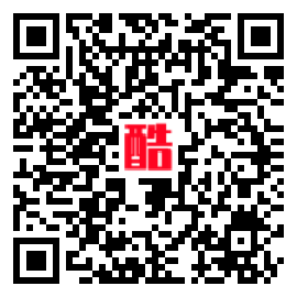 酷发布网信息网手机版