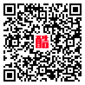 酷发布网信息网手机版