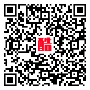 酷发布网信息网手机版