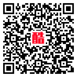 酷发布网信息网手机版