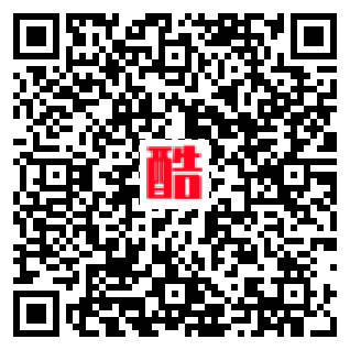 酷发布网信息网手机版