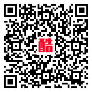 酷发布网信息网手机版