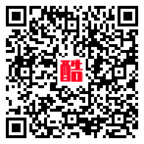 酷发布网信息网手机版