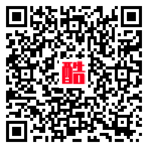 酷发布网信息网手机版