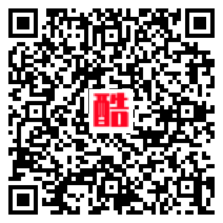 酷发布网信息网手机版