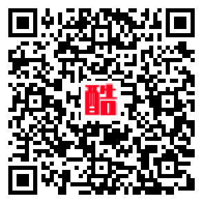 酷发布网信息网手机版