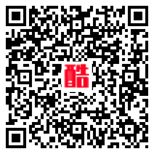 酷发布网信息网手机版