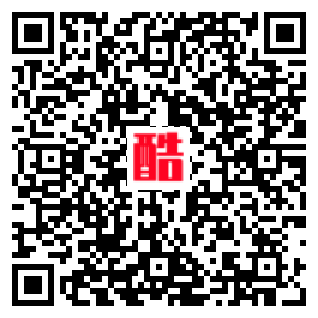 酷发布网信息网手机版