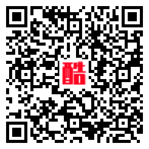 酷发布网信息网手机版