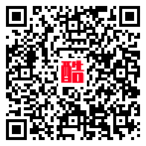 酷发布网信息网手机版