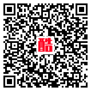 酷发布网信息网手机版