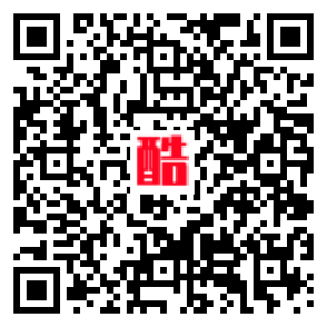 酷发布网信息网手机版