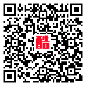 酷发布网信息网手机版