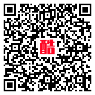 酷发布网信息网手机版