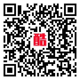 酷发布网信息网手机版