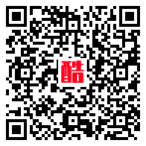 酷发布网信息网手机版