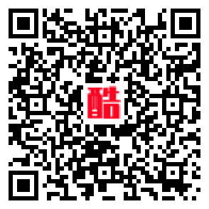 酷发布网信息网手机版