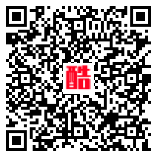 酷发布网信息网手机版