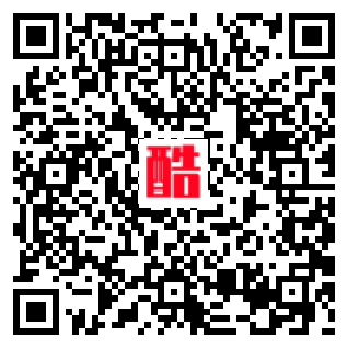 酷发布网信息网手机版