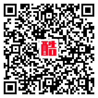 酷发布网信息网手机版